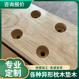 �S��ֱ�l��ľ Ҏ���Rȫ܉������ľ �l؛Ѹ����ľ�������l