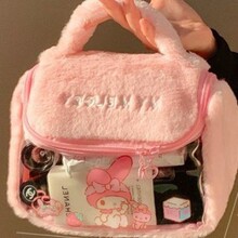 �¿ͨʱ�пɰ�ë�޻�ױ���������߼��и���ֵ�������ɰ���ױ��