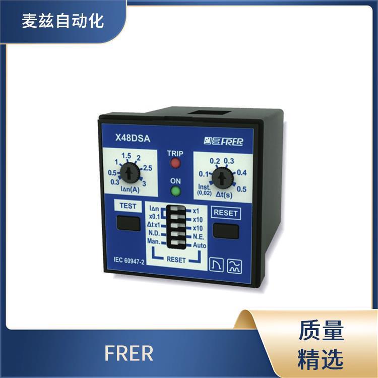 ZF96EAX1K6C05 电流表 FRER A14EAX10KX01 全新供应