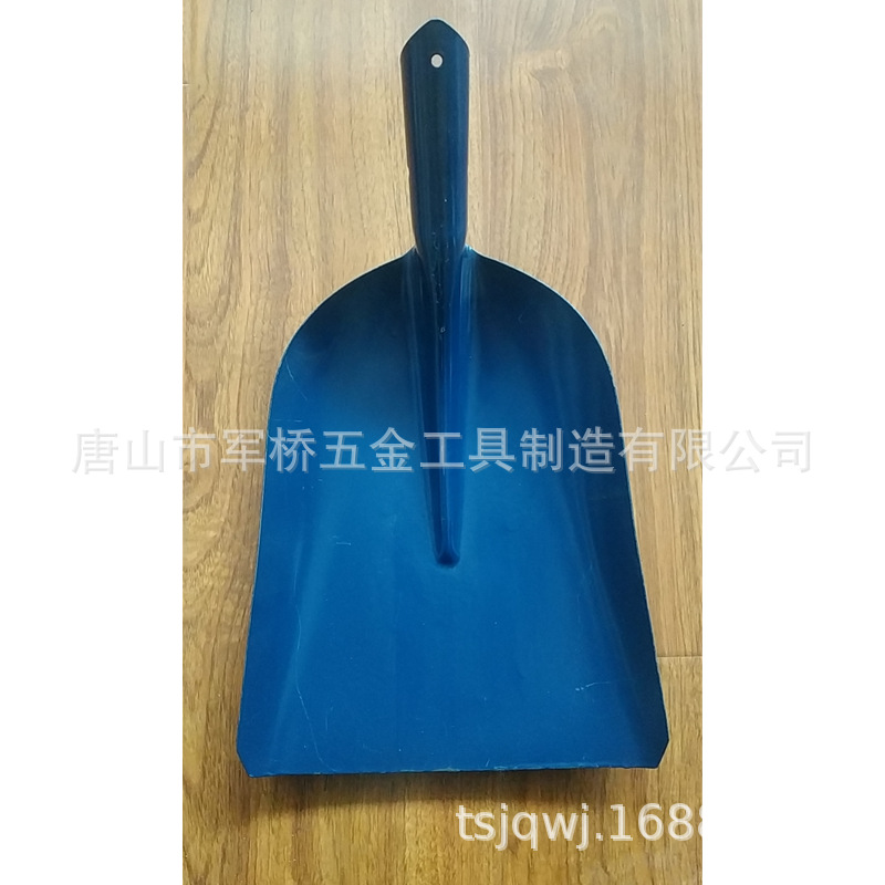 厂家直供 韩式锹 煤锹 淬火锹 锰钢锹 农用锹 工业锹 钢铲Shovel