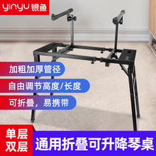 �y�~�ټ������ͨ��֧���p���ۯB�������Ź~����61�I88�I���ټ�