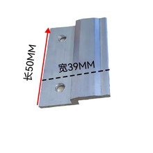 XϽZ͒Ƭľ젝ĸۼZ͸ɒTƏVƒ