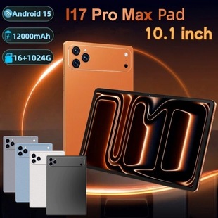 I17promax padһ�����l�S�ҬF؛�羳�֙CͨԒ10.1�簲׿16ƽ��