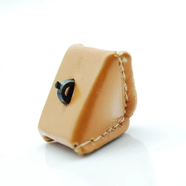 腰带;护腰;腰部配件