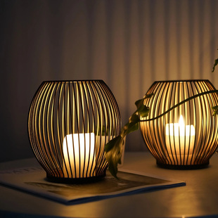 �羳��Ʒ�����F���T̨�F�����s��ˇƷ�Ҿ�����[���Ƶ������b�Ʒ