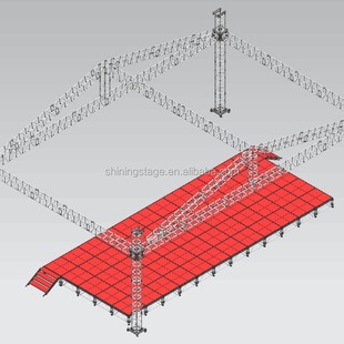 ��̨����X�Ͻ�������̨�壬���x�tɫ����ɫ�r�񌍻ݡ��S��ֱ�N