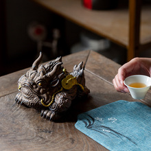 ֪ »մbҾӔ[ؔFɫxG׃ˇ