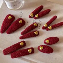 ����tɫ����ë�q�l�A�߼��о�������߅�A���^���^���l�l��Ů