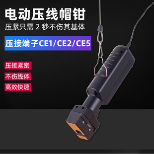 �L��늄Ӊ����Q̨ʽ늄Ӿ�ñ�Q늄���������Q�ֳ�ʽ������әC��