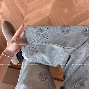 2026�ļ��͹Ż���̽��C�ֱͲţ��ѝŮ�߼��Ќ����@����Ⱦŷ�ѝ