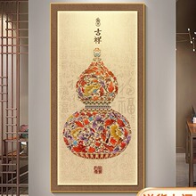 ��ƿ���J�쮋����ʽ������P�b���������D�͏d�����T�^���ڮ�