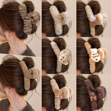 2025�¿��ﶬ��̖ë�qץ�AŮ�߼��к��X�ױP�l���~�A���|���İl�A