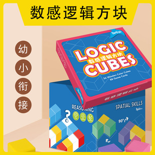 yaofish�Α��ꑔ���߉݋���K�eľ�M�A���g˼�SӖ�������С㕽�