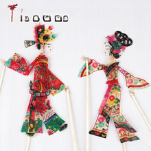 ƤӰ��ˇƷ �Ӹ�ƤӰ�����U ˇƷ�Ї���ɫ�YƷ��С�����¹�Ӣ����