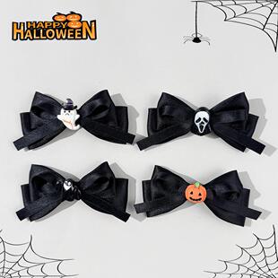�f�}���¿��ɫ�����Y�l�AŮ�ɐ۸߼������`�Ϲ��Rβ�l�����s�l�