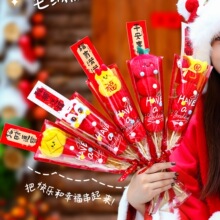 2026�����b�ë�q���Ǻ��J�����R�����e���յ���Ԫ�������^��Շ�