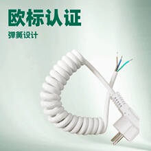 �W���J�C���^�Դ�� �Wʽ���LTPU���ɾ�늠C�����Ï����Դ��