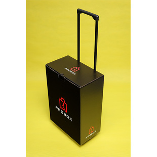 �S��ֱ�N��ľ��ˇɳ�l���U����b ��ľ�ҕ�M�ϙ���������b