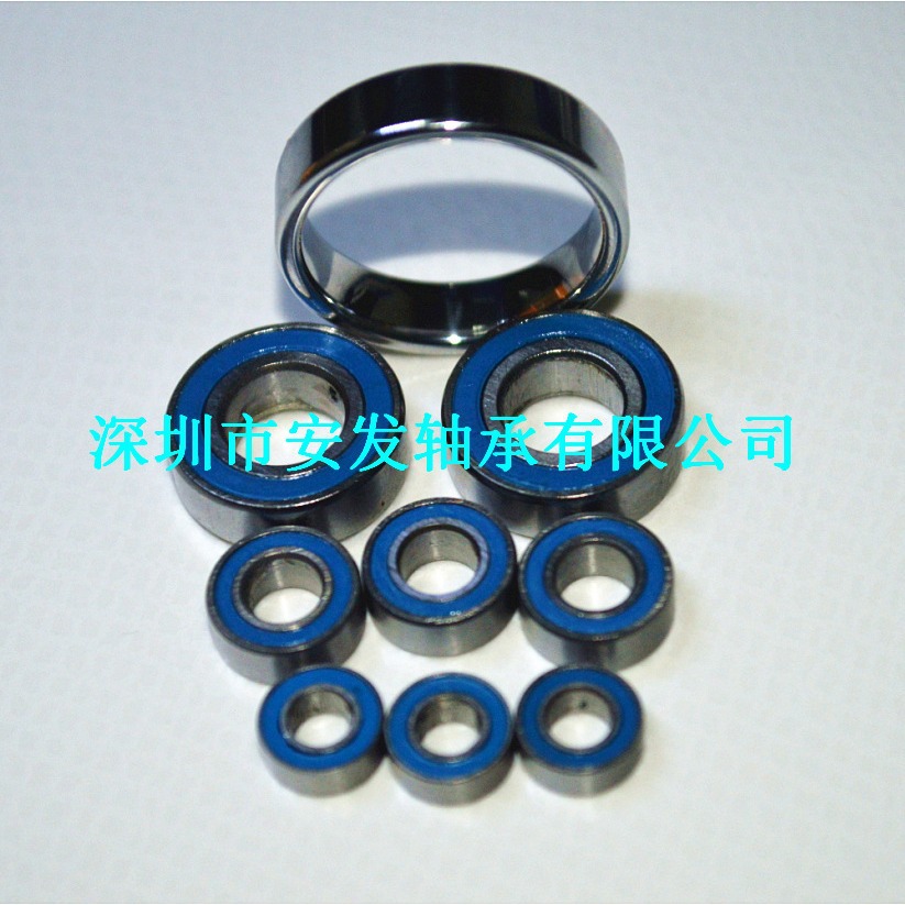 ֱ MR115-2RS΢ MR105-2RS