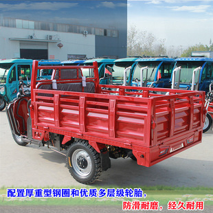 늄���݆܇��������Ŀ��d؛���݆/1.8�r�ô�����؛���ذ��\��؛