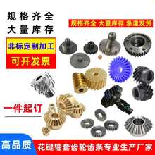 �ǘ�΢��Сģ���X݆�X�l0.20.40.570.8ģ늙C�X݆�SĬ�J�̼�