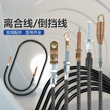 ΢���C������͙C178F186F���������͙C168/170F�x���������x�Ͼ�