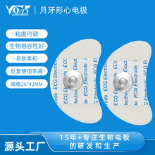 SҬF؛lһʹ늘OƬ˄ӑB늈DOox늘ONƬ