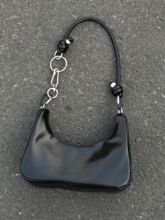 �������С��Ҹ�°���Ů2026�����¿�ͨ�ڰ��ٴ�μ���Ӱ��S���l