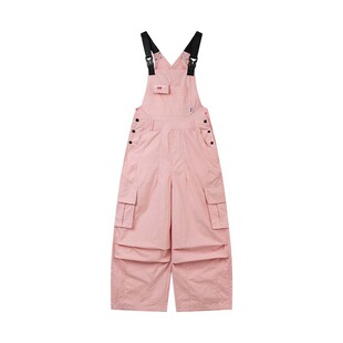 �߽���ʽ�ް���ڴ����b����ѝ���b���^���ƌ���������e�B�w�Lѝ