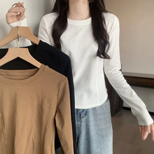 ��ɫ�����L��t��Ů�����漢�؄e������ȴ������̿�С��������