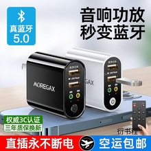 ��������{��������5.0���l�m�����ӹ����D�o����X�ҕ�C�l����