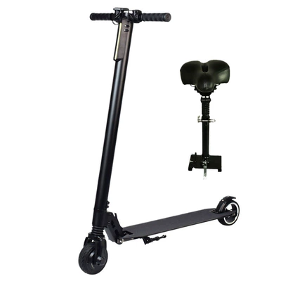 Auto Parts and Accessories | Universal Portable Foldable