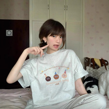 ����T��Ů�ļ��¿�ɰٴ��@����ĸӡ����a��MMС�������L��ins