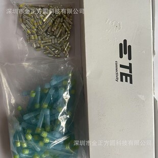 TE���Ӷ���D-436-38 ̩���B�������ܷ≺�Ӷ���
