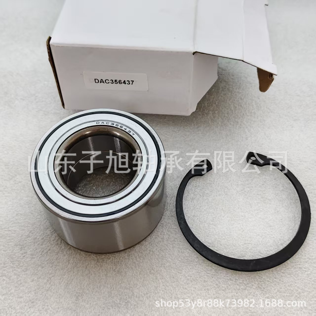 微信图片_20260625193830_4841_16.jp