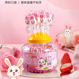 �S��ֱ�NͰ�b12g����ܛ�ǳ���С�u����ͯ�ɐ۾�����ʳ�����Ϳ�ζ