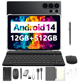 10��ƽ����X�ȸ谲׿ȫ����ͨԒ26��羳����S27Ultra���S�F؛