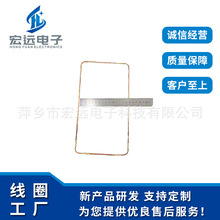 �Б����ľ�Ȧ �x���y����Ȧ ͨӍ��Ȧ �쾀��Ȧ