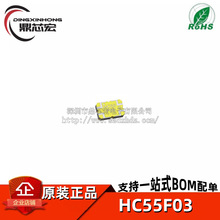 ԭ�b��Ʒ HC55F03 4.9GHz ~ 6.3GHz 25W �������� 3 dB��90&deg;