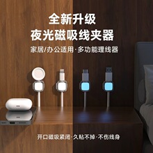 ���d����ҹ������̶��������늾��������̶����W�������̶�����