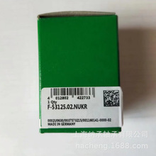 �¹����±�����Сɭӡˢ�����F-53125.02.NUKR F-53125 53125