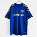 1213 Chelsea X home
