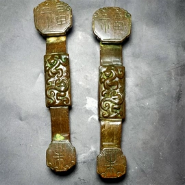 宝石工艺品;玉器工艺品;金属工艺品