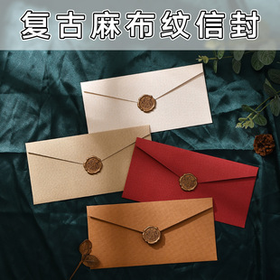 5̖�Ӻ��鲼�y�ŷ�͹Ÿ������طN��Ո������Ƭ����ӡ�R���Ź{