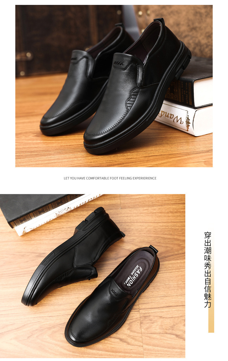 详情 (14).jpg