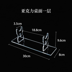 ͸�������������܄�������չʾ�ܹΩ���Ӽ��Q�Ѽܱ�������