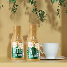 ������Ҭ���Fֲ�����Fƿ�b��W���������Ҭ֭����245g*10ƿ