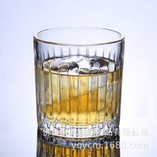 300ML�l�y������ʿ�ɾƱ� �ŵ��uβ�Ʊ�������Ʊ�  �������Ʊ�