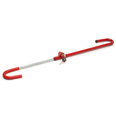 Lock Anti-theft | Fāngxiàngpán Suǒ Car lock