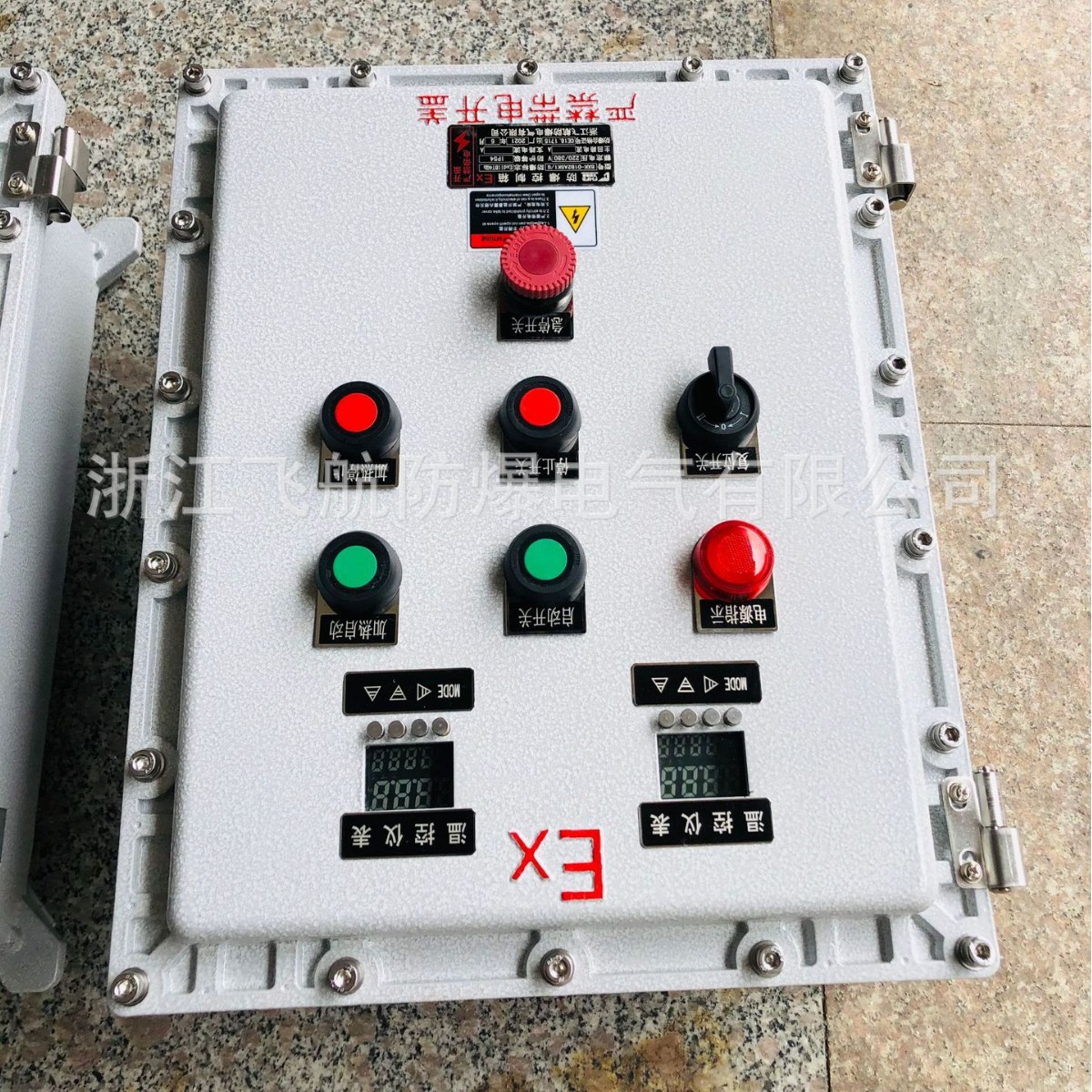 BXK���������� ���������� ���ؿ�������� ������Դ������